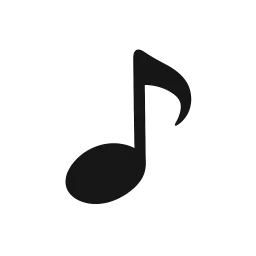 Kontemp Music